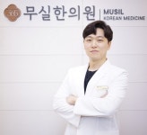 교통사고 후유증, 적절한 대처와 치료, 관리가 중요…박재영 원주 무실한의원 대표원장 인터뷰