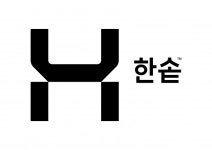 한솥도시락, 설 명절 앞두고 거래 대금 조기 지급