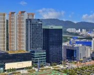 테이크호텔 서울 광명, 휴식과 쇼핑을 한번에! 스테이 앤 쇼핑 쇼캉스 패키지 출시