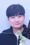 꼼꼼하고 체계적인 청소로 주거환경 회복!…임원형 하우스리커버리 대표 인터뷰