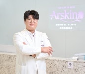 정확한 진단으로 최적의 솔루션 제공할 것…홍현석 원장, 홍대 아르스킨의원 신규 개원