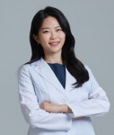 수면장애, 몸의 균형 회복 통해 극복해야…이지혜 명동 리아한의원 대표원장 인터뷰