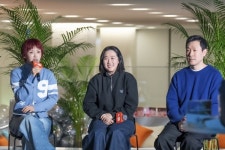 CJ ENM, 30주년 기념 특별전 하우스 오브 더 비저너리 마지막 여정 진행