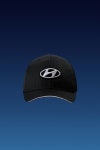 코오롱FnC 볼디스트, 현대자동차 하이테크센터 근로자 위한 Safety Cap 선봬