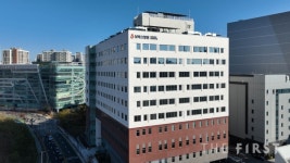 하남 보바스병원 개원식 개최… 차별화된 의료 서비스 선보여