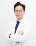 반복되는 소화불량, 방치하지 마세요… 김진후 대구 신암한의원 원장 인터뷰