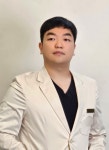 뉴아트라인의원, 더퍼스트미디어 2025 외국인진료 베스트 클리닉 선정