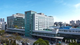 고려대학교 구로병원, 모자의료 진료협력 시범사업 선정