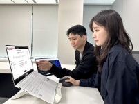 KT커머스, AI로 구매가격 협상 자동화한다