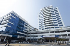 경희대학교병원, 서울 소방재난본부와 소방공무원 정신건강진단 위한 업무협약 체결