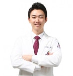 반복되는 생리통, 몸의 신호로 인식해야…정현섭 안산 사랑인한의원 원장 인터뷰