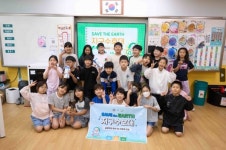 남양유업, 환경의 날 맞아 친환경 활동 확대 나선다