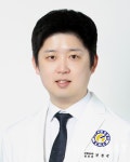 연세사랑병원 진한빈 원장, 고령자는 허리 수술 못 한다?... 정확한 진단과 안전한 치료법 선택이 필수