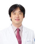 국민건강보험 일산병원 산부인과 서종욱 교수, 자궁근종, 40~50대 여성 환자 비율 가장 높아