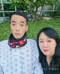 간암 환자의 아름다운 마지막 나눔...가톨릭관동대 국제성모병원에 5천만원 기부