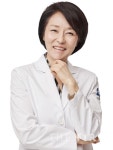 부천성모병원 가정의학과 옥선명 교수, 여름철 무더위 속 건강을 지키는 노하우