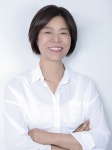 씨에프지 주식회사 예림요양원 | "요양원과 보호자의 따뜻한 동행 꿈꾼다"…정영희 주식회사 '요양이' 이사&인플루언서 인터뷰