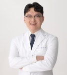 담적 치료, 위장 개선 넘어 근본적인 원인 해결해야…송근우 안산 리본한의원 원장 인터뷰