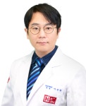에이치플러스 양지병원 이상환 교수, 스포츠 선수 만성 염증성 통증 미세동맥 색전술-경화요법 병합 치료 논문 SCI 저널 게재