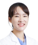 경희대치과병원 보존과 김현정 교수, 달콤하고 시원한 여름 간식...수분섭취와 양치질에 좀 더 신경 써야 하는 이유?