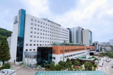 가톨릭대학교 부천성모병원, 심평원 발표 영상검사 적정성평가 1등급 획득