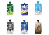 롯데웰푸드, 설레임 매출 60% 증가... 차별화된 마케팅으로 브랜드 경험 극대화