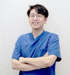 여름휴가로 급찐살, 체계적 관리와 대응 필요…정민재 광교 리본한의원 원장 인터뷰