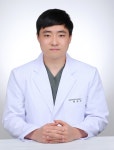 무리한 여름 다이어트는 독, 몸의 균형 고려한 접근 필요…최봉석 청주 용암경희한의원 원장 인터뷰