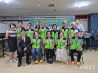 공무원연금공단, 학부모와 함께하는 서귀포 어린이 생존수영 교육운영 外 1건