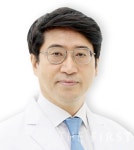 [k-메디칼럼] 가을의 시작 백로(白露), 커지는 일교차에 한습성 관절통 주의보?