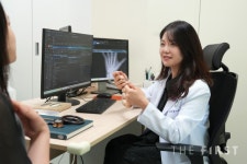 사춘기가 빨리 오면 키가 작아질까?... 사춘기 성조숙증으로 병원을 찾는 아이들도 빠르게 증가