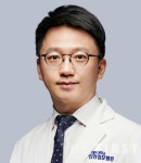 [MD 칼럼] 환절기 심근경색증 환자 증가... 조기 진단·예방 중요?