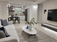 [부동산 info] 고양 덕이동 일산 더센트럴 민간임대아파트 공급 예정… 10년 전세 거주 가능