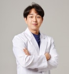 이 가을, 아이의 성장 잠재력을 끌어올리려면…곽우혁 포항 초곡365한의원 대표원장 인터뷰