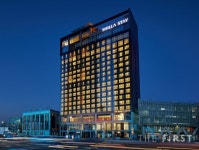 신라스테이 월드 프렌즈 모집...K-컬처, K-푸드 등 한국 여행 콘텐츠 제작 지원