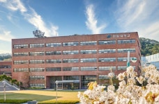 한림대학교, 2025 대학법인평가 법인 재정건전성 부문 1위