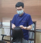 사마귀, 치료 필요한 바이러스 질환으로 봐야…남준일 목포 남악고운의원 원장 인터뷰