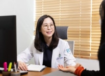 환절기 면역력 위해 수면 리듬 중요…유정은 대전 라온한의원 대표원장 인터뷰