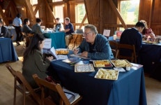 미국유제품수출협회, 위스콘신서 글로벌 치즈 산업 교류 프로그램 개최