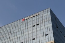 LG헬로비전, 3분기 매출 2985억·영업익 90억 기록