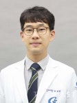 가천대 길병원 재활의학과 유제현 교수, 대한재활의학회 최우수 연제상 수상... 뇌성마비 아동의 개인 맞춤형 치료 제안 연구