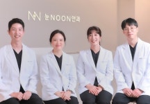환자 중심의 통합 진료환경 구축…구리 눈NOON안과의원, 대규모 확장 완료