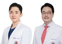 고려대학교 안암병원 고영윤, 박종웅 교수팀, 대한정형외과학회 포스터 전시 우수상 수상