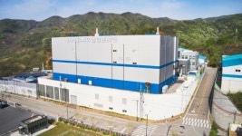 삼양그룹, 고기능성 화학사업 중심으로 수익성 향상 박차