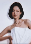 AI 시대의 생존력를 키웁니다…차민주 수고랩 대표 인터뷰