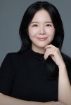 시술 이후 일상 속 피부 관리 도울 것…반딧불의원, 코스메틱 사업 본격화