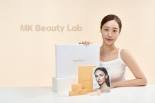 엠케이뷰티랩, 페이스 리프팅 솔루션 닥터이지원 공식 판매