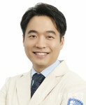 서울성모병원 안스데반 교수팀, 과학기술정보통신부 '신진연구-개척연구' 선정