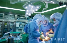 경희대학교, 제1회 매그놀리아 헬스 넥서스 개최...융합과 혁신으로 여는 인류의 건강한 미래 주제