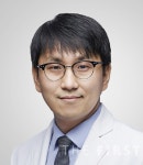 [메디컬 Report] 뇌전증, 조기 진단과 꾸준한 치료로 일상 영위 가능
